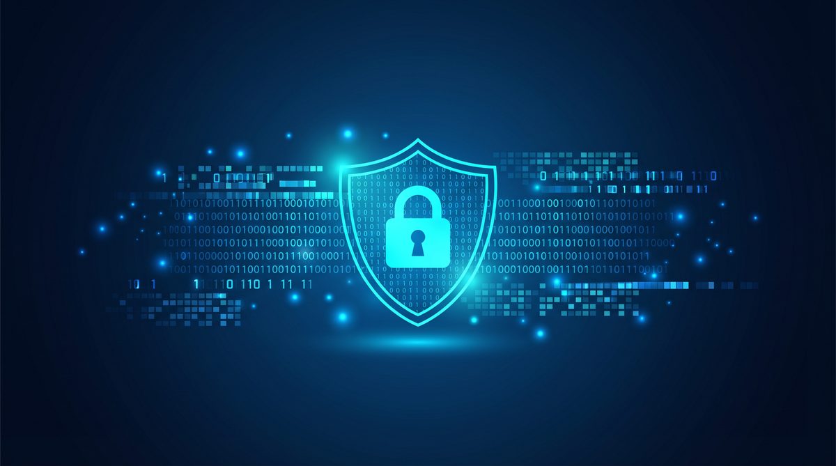 豆加速器隐私安全保护